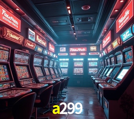 API Integration a299