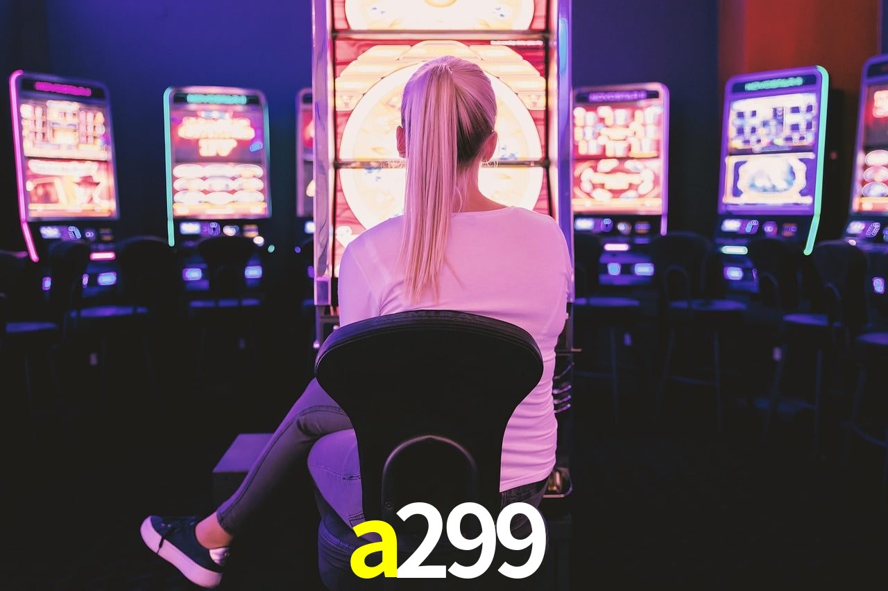 Player Reviews a299
