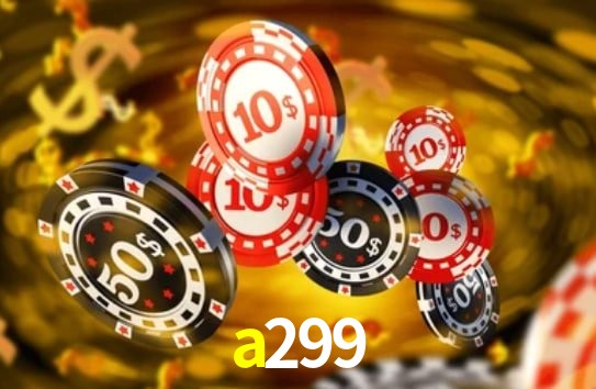 Tennis Betting a299