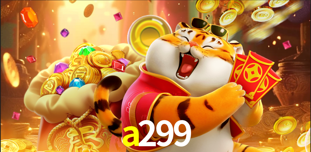a299