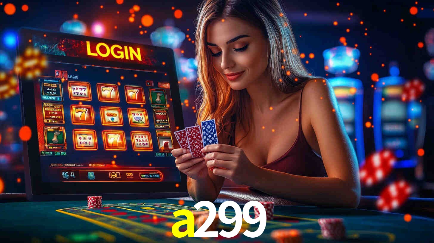 a299 bet