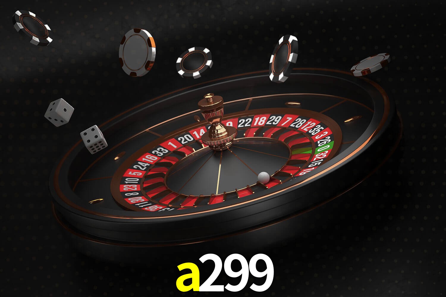 a299.com