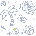 Inovações de Jogos na a299: O Futuro das Experiências Interativas