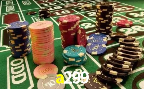 Exclusive Games a299
