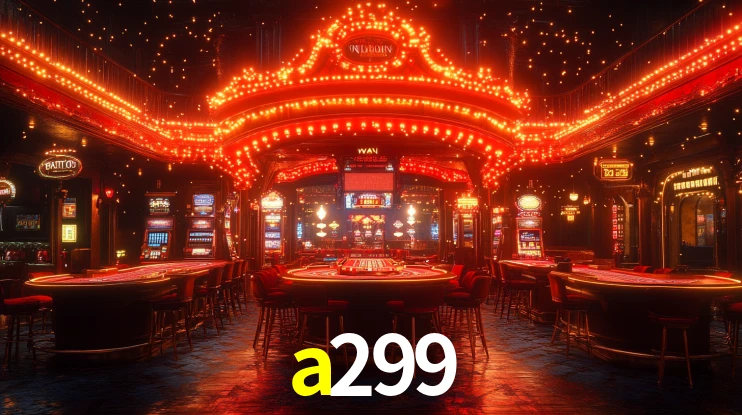 a299,a299.com
