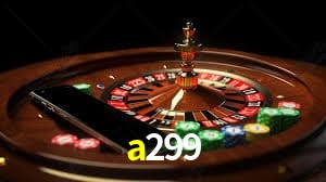Crash Games Strategies a299
