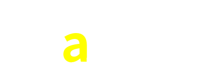 a299