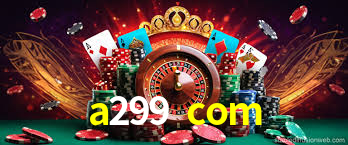 Programa VIP a299 com