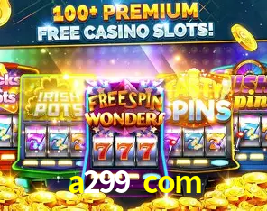 Promoção Relâmpago a299 com