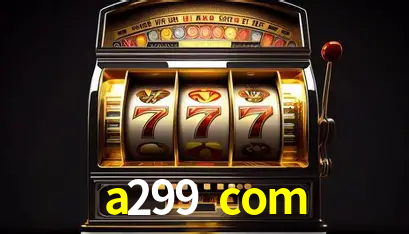 Ofertas Exclusivas a299 com