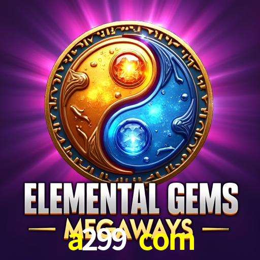 Gates of Olympus a299 com