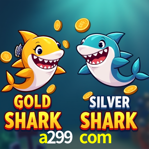 Avaliações dos Jogadores a299 com