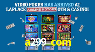 Bônus de Boas-vindas a299 com