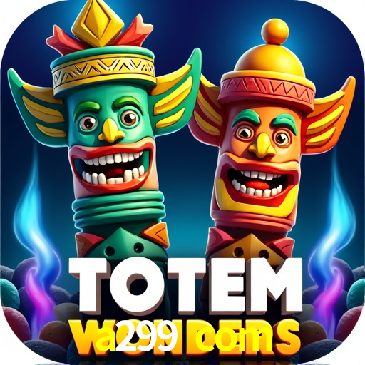 Login Seguro a299 com