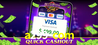 Bônus Diários a299 com