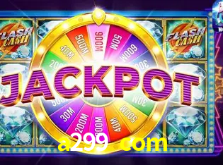 Promoções Sazonais a299 com