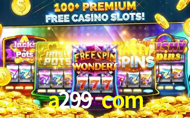 Especiais de Fim de Semana a299 com