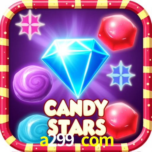 Bônus de Boas-vindas a299 com