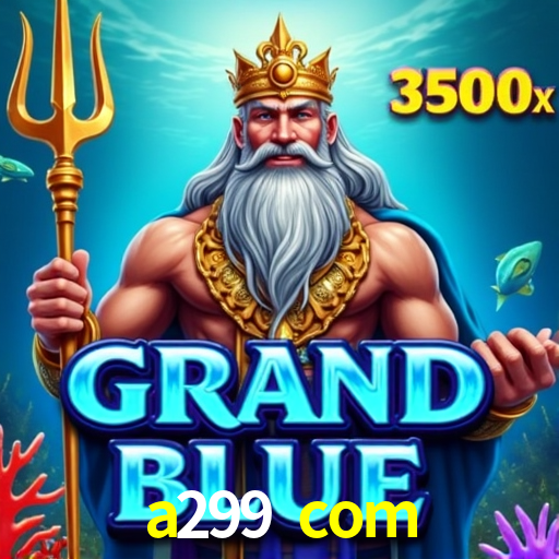 Apostas de Basquete a299 com