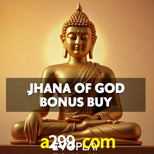 Provedores de Jogos a299 com