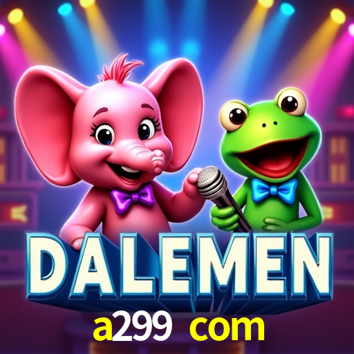 Estatísticas Crash Games a299 com