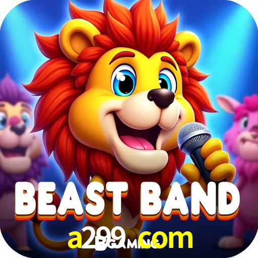 Cadastro Rápido a299 com