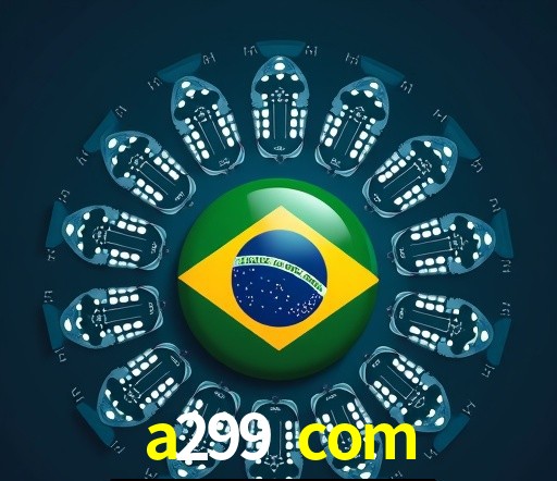 Recursos de Bônus a299 com