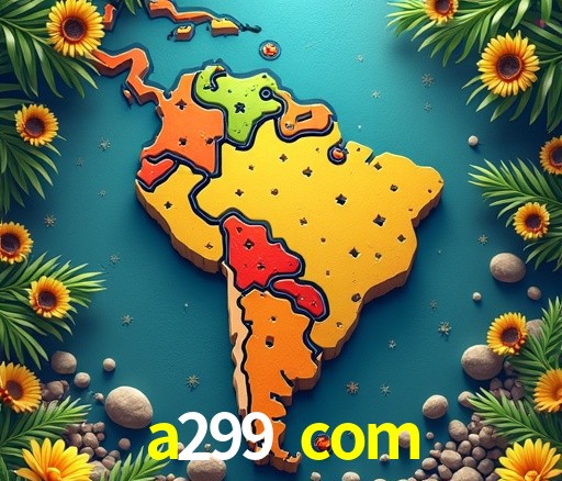 Jogos Exclusivos a299 com