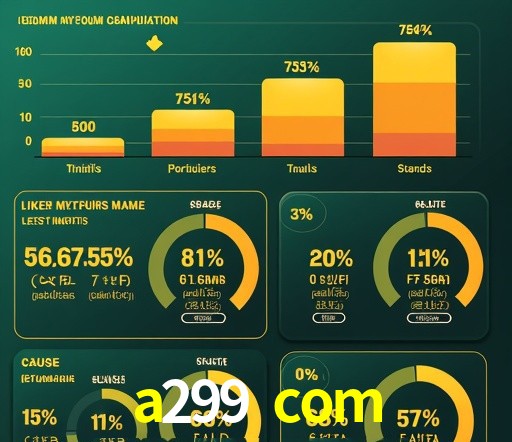 Mesa de Roleta a299 com