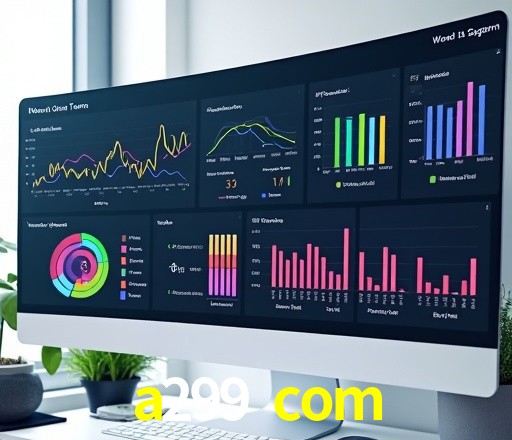 Jogo Spaceman a299 com